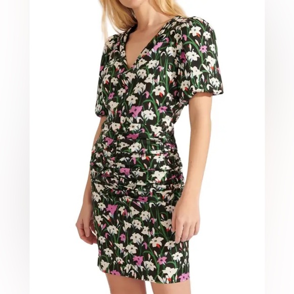 Veronica Beard Dresses & Skirts - Veronica Beard Janis Dress